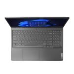لابتوب ليjنوvo لوك 15IRH8 للألعاب مع معالج كور i7-13620H، وبطاقة رسومات RTX 4050، وذاكرة عشوائية 16 جيجابايت - Image 6