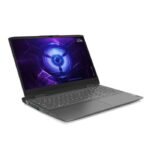 لابتوب ليjنوvo لوك 15IRH8 للألعاب مع معالج كور i7-13620H، وبطاقة رسومات RTX 4050، وذاكرة عشوائية 16 جيجابايت - Image 8