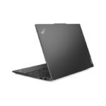 ⁦لابتوب لينوفو تينك باد E16 كور i5-1335U، جرافيك إنتل يو إتش دي، 8 جيجابايت رام⁩ - الصورة ⁦3⁩