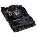 اللوحة الأم Asus ROG Maximus Z890 Hero WiFi 7، DDR5، بتصميم ATX للألعاب - Image 3