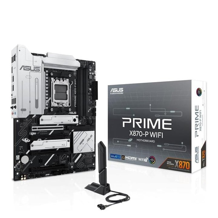 woo-sync-1790336155806-3a7a02 اللوحة الأم اسوس برايم X870-P WIFI ATX للألعاب - الصورة 1