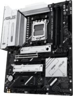 ⁦اللوحة الأم  اسوس برايم  X870-P WIFI ATX للألعاب⁩ - الصورة ⁦4⁩