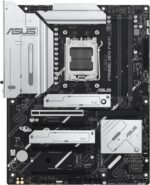 ⁦اللوحة الأم  اسوس برايم  X870-P WIFI ATX للألعاب⁩ - الصورة ⁦6⁩