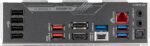 ⁦جيجابايت - MB Z690 GAMING X DDR4 (مراجعة 1.0)⁩ - الصورة ⁦6⁩