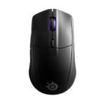 SteelSeries Rival 3 Wireless Gaming Mouse, Model No. 62521