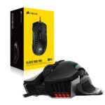 ماوس كورسير GLAIVE RGB PRO - ألومنيوم - Image 2
