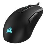 ماوس كورسير M55 RGB PRO ذكي