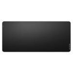 Pulsar ParaSpeed v2 Mouse Pad XXL Black