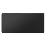 Pulsar ParaSpeed v2 Mouse Pad XXL Black - Image 2