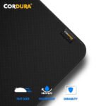 Pulsar ParaSpeed v2 Mouse Pad XXL Black - Image 4