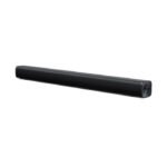 Xiaomi Soundbar 2.0 UK S22V