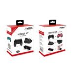 ⁦DOBE HUNTER KIT FOR SW TNS-860⁩ - الصورة ⁦5⁩