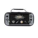 Dobi Carrying Case for the Switch OLED