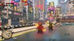 لعبة The Lego Movie 2 - نينتندو سويتش - Image 4