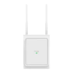TP-Link EAP725-Outdoor Omada BE3600 Indoor/Outdoor Wi-Fi 7 Access Point with Directional/Omnidirectional Antennas - Image 2