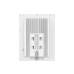 TP-Link EAP725-Outdoor Omada BE3600 Indoor/Outdoor Wi-Fi 7 Access Point with Directional/Omnidirectional Antennas - Image 4