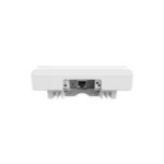 TP-Link EAP725-Outdoor Omada BE3600 Indoor/Outdoor Wi-Fi 7 Access Point with Directional/Omnidirectional Antennas - Image 5