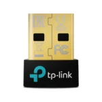 ⁦TP-Link UB600 Bluetooth 6.0 Nano USB Adapter⁩ - الصورة ⁦2⁩