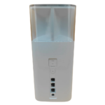 ⁦Huawei 5G Advanced CPE Ultra 6 WiFi 7 Router (H168-383) 5GbE, (Unlocked)⁩ - الصورة ⁦3⁩