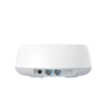 ⁦TP-Link Deco BE22 BE3600 Whole Home Mesh WiFi 7 System, Gigabit Network, 1-Pack⁩ - الصورة ⁦2⁩