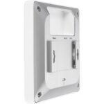 ASUS ExpertWiFi EBA63 AX3000 Dual-Band WiFi 6 PoE Access Point - Image 6
