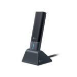 TP-Link TX50UH AX3000 WiFi 6 High Gain Wireless USB Adapter - Image 2