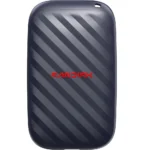 SanDisk 1TB Portable Drive (SSD) 600MB/s