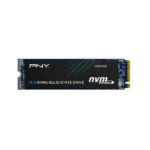 PNY 500GB CS1030 M.2 NVMe SSD, 2000MB/s