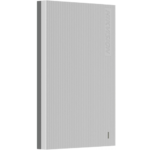 Hikvision 1TB T30 Portable Hard Drive 2.5″ External HDD, USB 3.0