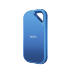 SanDisk 4TB Creator Pro Portable SSD, 2000MB/s - Image 2