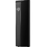 ⁦Seagate 4TB Backup Plus External Hard Drive⁩ - الصورة ⁦2⁩