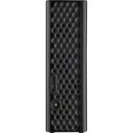 ⁦Seagate 4TB Backup Plus External Hard Drive⁩ - الصورة ⁦3⁩