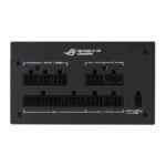 ASUS ROG Strix 750W Gold Aura Edition PSU Power Supply - Image 3