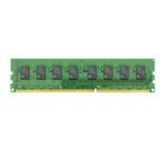 whalekom 4GB RAM 1333MHz DDR3L Desktop PC3-10600, PC Memory