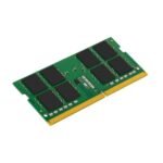 RAM 8GB laptop DDR3 1600MHz SODIMM