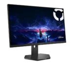 Lenovo 27″ Legion 27-1r 280Hz 0.5ms IPS FHD HDR Rotatable Adjustable Gaming Monitor - Image 2