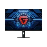 Xiaomi G27i (2026) 200Hz 1ms FHD Fast IPS HDR Gaming Monitor