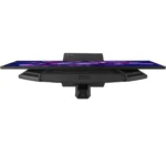 ⁦ASUS 27″ ROG Strix OLED XG27UQDMS Tandem QD-OLED 4K 240Hz 0.03ms HDR Gaming Monitor⁩ - الصورة ⁦5⁩