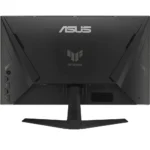 ASUS 27″ TUF Gaming VG279Q5A 200Hz 0.3ms Fast IPS FHD Speaker Gaming Monitor - Image 4
