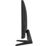 ASUS 27″ TUF Gaming VG279Q5A 200Hz 0.3ms Fast IPS FHD Speaker Gaming Monitor - Image 5
