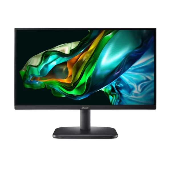 Acer 22-inch EK221Q E3 100 Hz 1 ms IPS Monitor