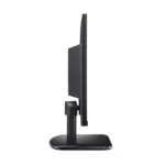 Acer 22″ EK221Q E3 100Hz 1ms IPS Monitor - Image 2