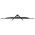 Sharx 27″ Bite B27F144I 144Hz 1ms HDMI 2.1 IPS FHD Speaker Gaming Monitor - Image 5