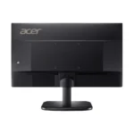 Acer 22″ EK221Q E3 100Hz 1ms IPS Monitor - Image 3
