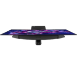 ⁦ASUS 32″ ROG Strix OLED XG32UCWG TrueBlack Glossy Dual mode (4K@165Hz, FHD@330Hz), 0.03ms HDR400 USB-C HDMI 2.1 Ai Gaming Monitor⁩ - الصورة ⁦8⁩