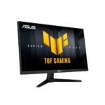ASUS 27″ TUF Gaming Series 5 – VG279QM5A 240Hz 0.3ms Fast IPS FHD Speaker Gaming Monitor - Image 2