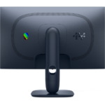 Alienware 27″ AW2725DM 2K 180Hz 1ms Fast IPS HDMI 2.1 HDR400 Rotatable Gaming Monitor - Image 3