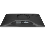 ⁦ASUS 25″ ROG Strix XG259QNS eSports 380Hz 0.3ms FHD Fast IPS HDR400 Rotatable Gaming Monitor⁩ - الصورة ⁦5⁩