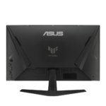ASUS 27″ TUF Gaming Series 5 – VG279QM5A 240Hz 0.3ms Fast IPS FHD Speaker Gaming Monitor - Image 4