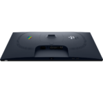 Alienware 27″ AW2725DM 2K 180Hz 1ms Fast IPS HDMI 2.1 HDR400 Rotatable Gaming Monitor - Image 4